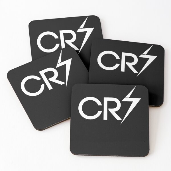 Item preview, CR7  designed and sold by peakakaraya.