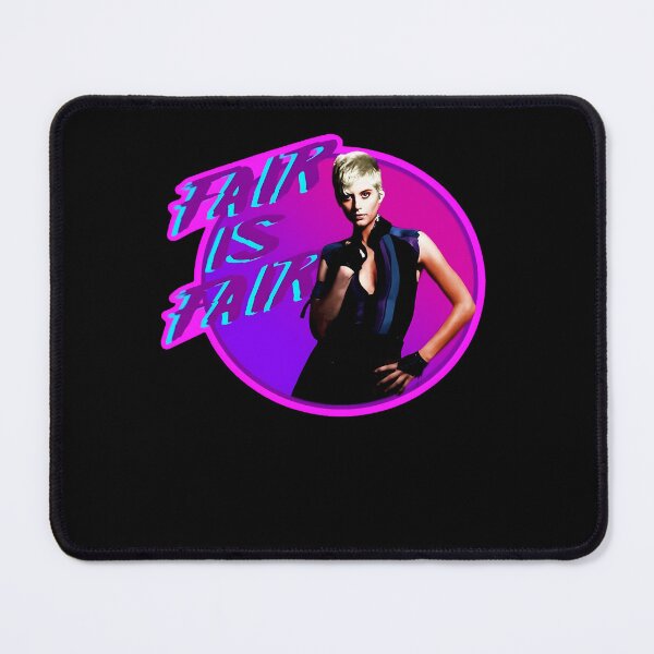 Item preview, Legend of Billie Jean designed and sold by ZackCraft.