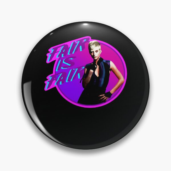 Item preview, Legend of Billie Jean designed and sold by ZackCraft.