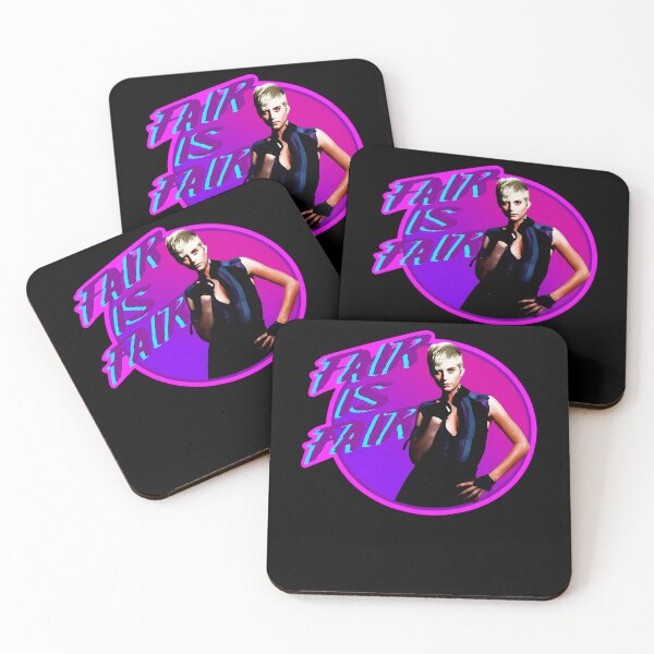 Item preview, Legend of Billie Jean designed and sold by ZackCraft.
