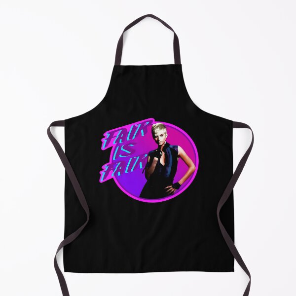 Item preview, Legend of Billie Jean designed and sold by ZackCraft.