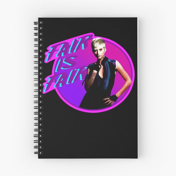 Item preview, Legend of Billie Jean designed and sold by ZackCraft.