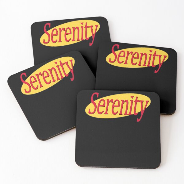 Item preview, Serenity designed and sold by Gino420.