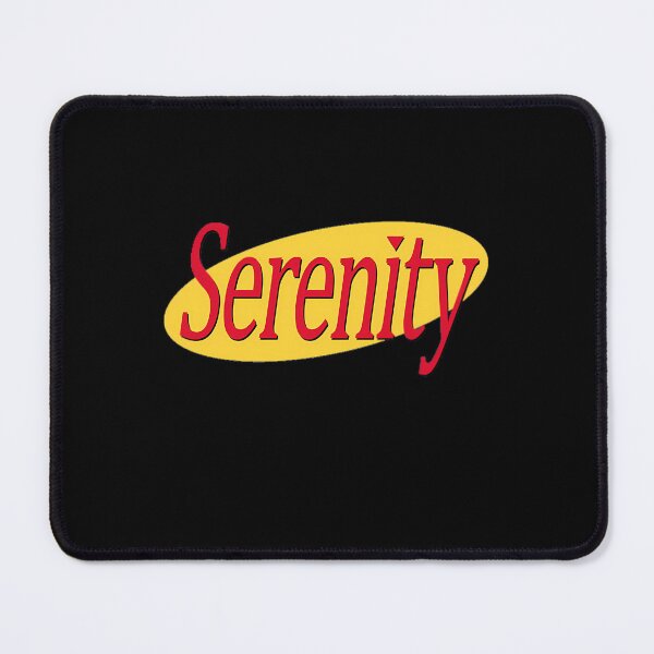 Item preview, Serenity designed and sold by Gino420.