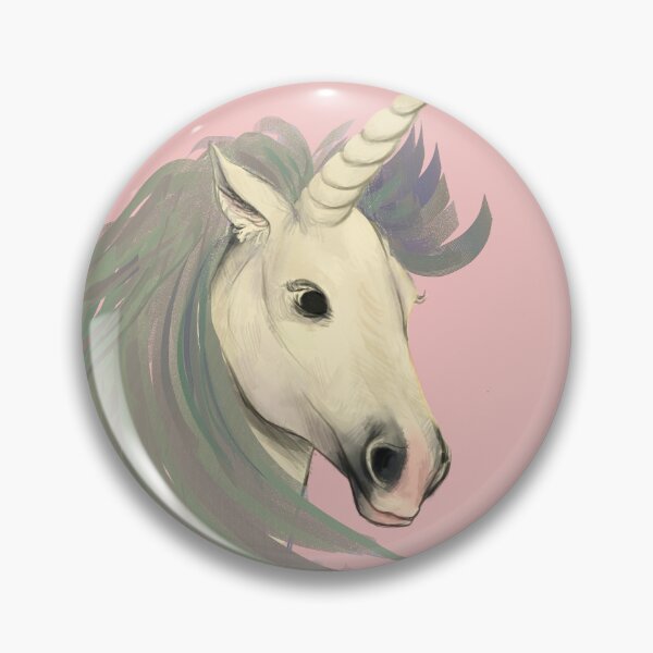 Item preview, Charlie the Unicorn designed and sold by vampjellyy.