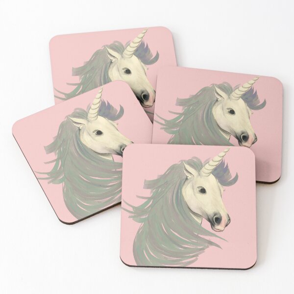 Item preview, Charlie the Unicorn designed and sold by vampjellyy.