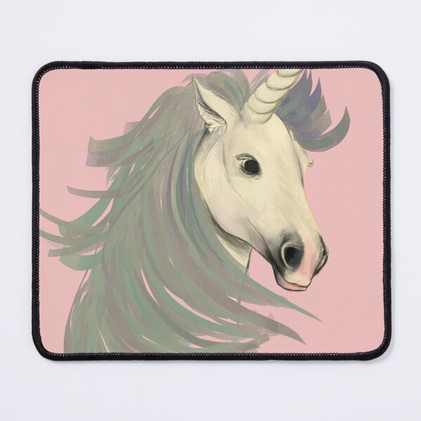 Item preview, Charlie the Unicorn designed and sold by vampjellyy.