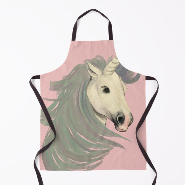 Item preview, Charlie the Unicorn designed and sold by vampjellyy.