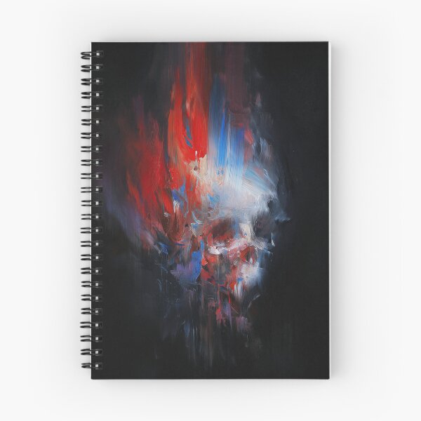Item preview, Fiebre designed and sold by 14aceswild.