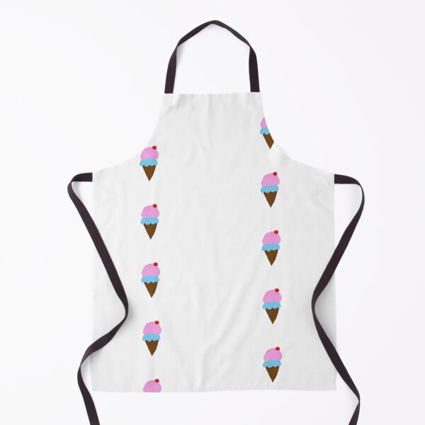 Item preview, make it a double designed and sold by ilytaco.