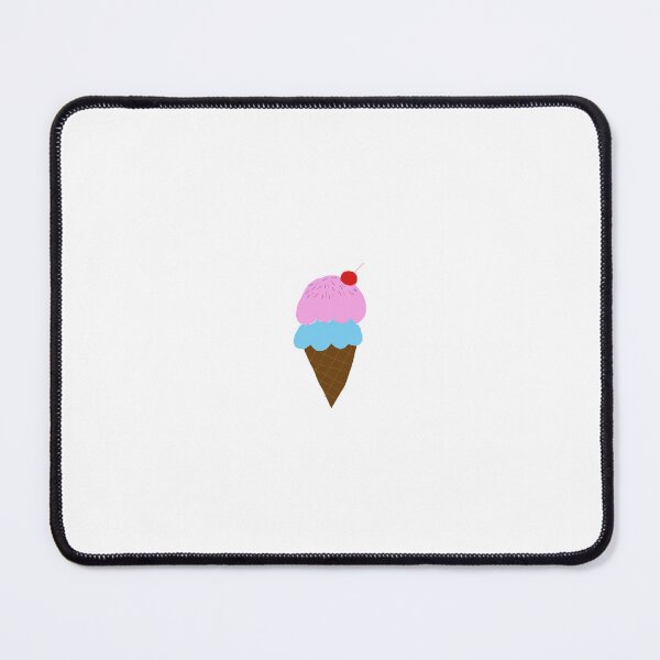 Item preview, make it a double designed and sold by ilytaco.