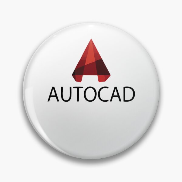Item preview,  Autocad designed and sold by ZackCraft.