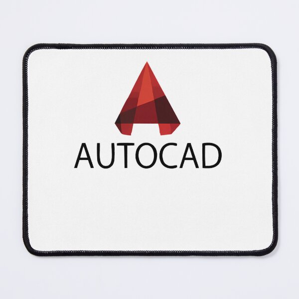 Item preview,  Autocad designed and sold by ZackCraft.