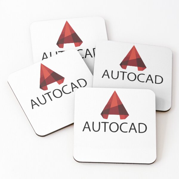 Item preview,  Autocad designed and sold by ZackCraft.