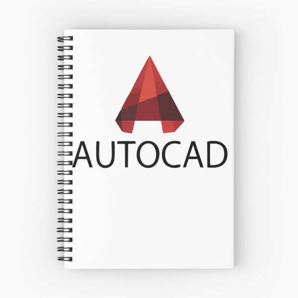 Item preview,  Autocad designed and sold by ZackCraft.
