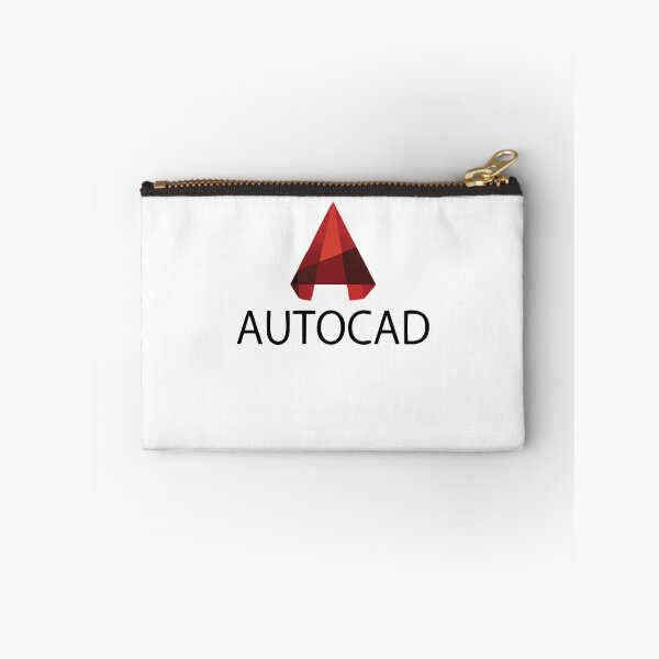 Item preview,  Autocad designed and sold by ZackCraft.