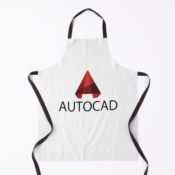 Item preview,  Autocad designed and sold by ZackCraft.