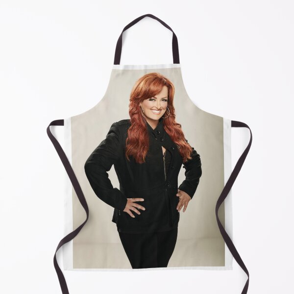 Item preview, Wynonna retro aesthetic designed and sold by osephfarley4.