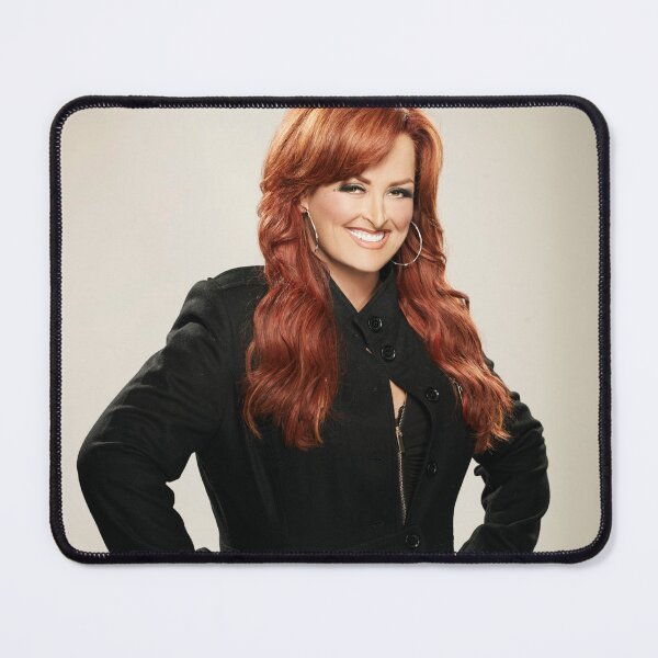 Item preview, Wynonna retro aesthetic designed and sold by osephfarley4.