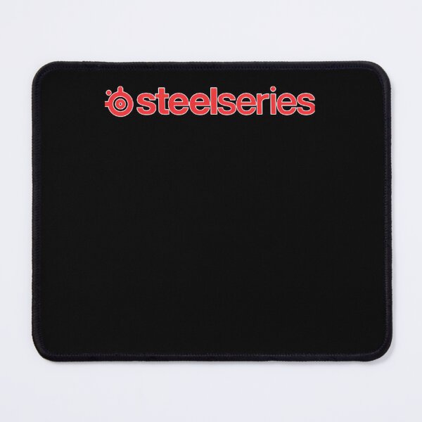 Item preview,  Steelseries designed and sold by apurvasinghal.