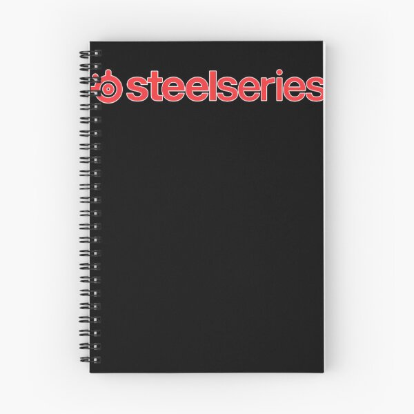 Item preview,  Steelseries designed and sold by apurvasinghal.
