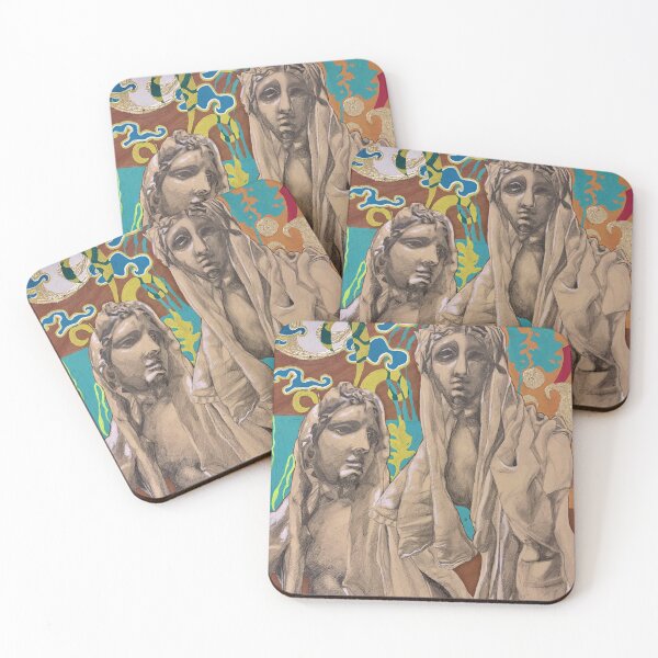 Item preview, flow  designed and sold by Tamia's shop.