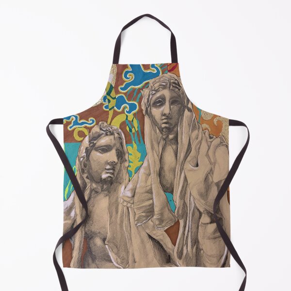 Item preview, flow designed and sold by Tamia's shop.