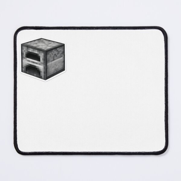 Item preview, Furnace designed and sold by ThePlacee.