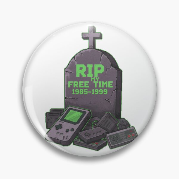 Item preview, Save Your Soul Retro 90s Tech T-Shirt | Neon Floppy Disk Cassette VHS Cell Phone Nostalgia designed and sold by Karmapaul1.