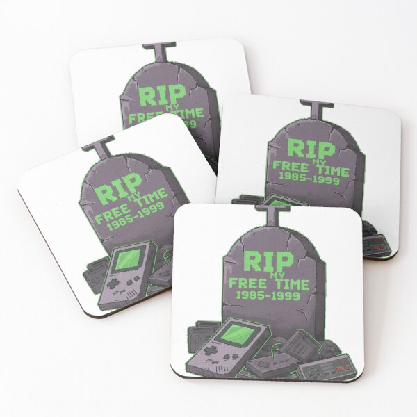 Item preview, Save Your Soul Retro 90s Tech T-Shirt | Neon Floppy Disk Cassette VHS Cell Phone Nostalgia designed and sold by Karmapaul1.