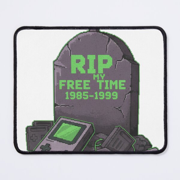 Item preview, Save Your Soul Retro 90s Tech T-Shirt | Neon Floppy Disk Cassette VHS Cell Phone Nostalgia designed and sold by Karmapaul1.