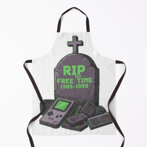 Item preview, Save Your Soul Retro 90s Tech T-Shirt | Neon Floppy Disk Cassette VHS Cell Phone Nostalgia designed and sold by Karmapaul1.