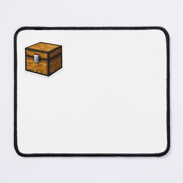Item preview, Chest designed and sold by ThePlacee.