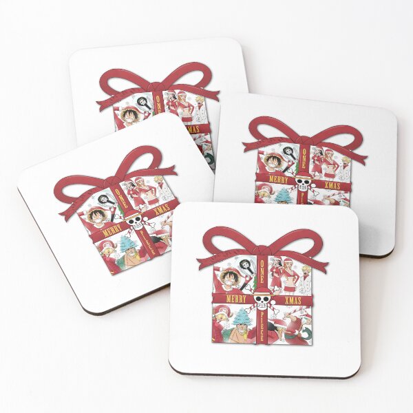 Item preview, one merry xmas designed and sold by osephfarley4.