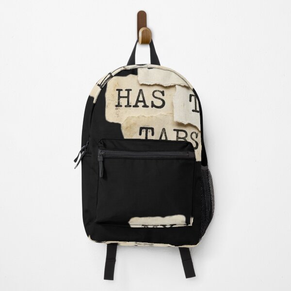 Item preview, My brain has too many tabs open designed and sold by 989-.