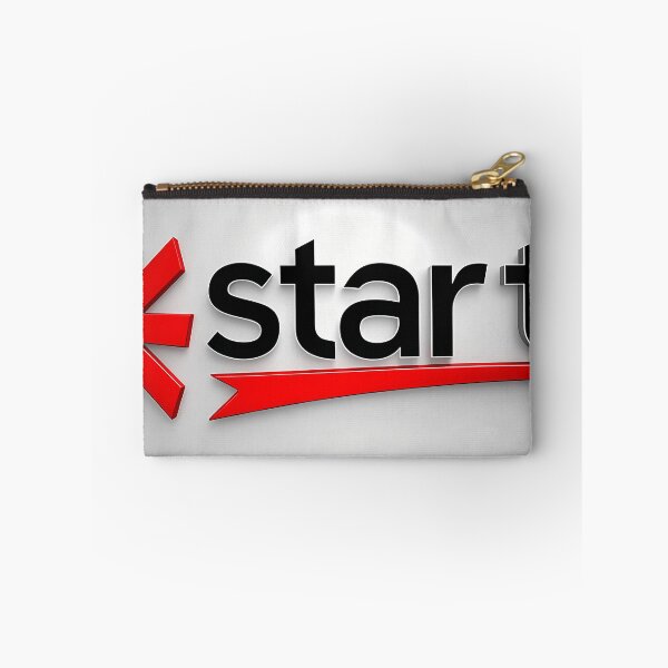 Item preview, Start Logo designed and sold by AnnAuman.