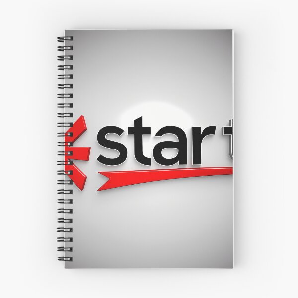 Artikelvorschau, Startlogo entworfen und verkauft von AnnAuman.