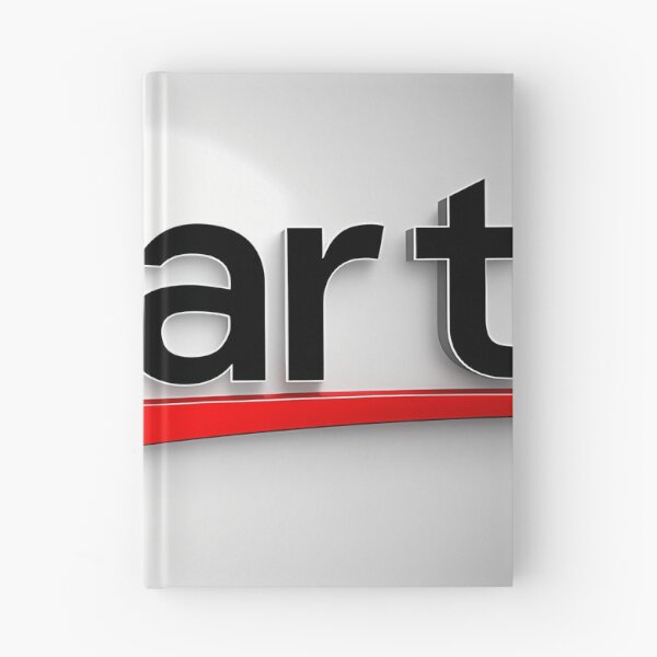 Artikelvorschau, Startlogo entworfen und verkauft von AnnAuman.