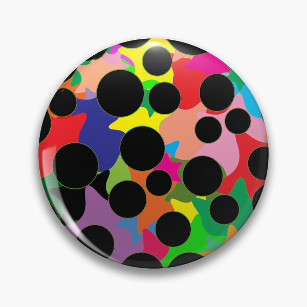 Item preview, Black Hole Pop designed and sold by TheMarketplaceworld.