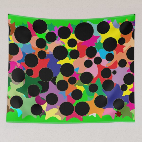 Item preview, Black Hole Pop designed and sold by TheMarketplaceworld.