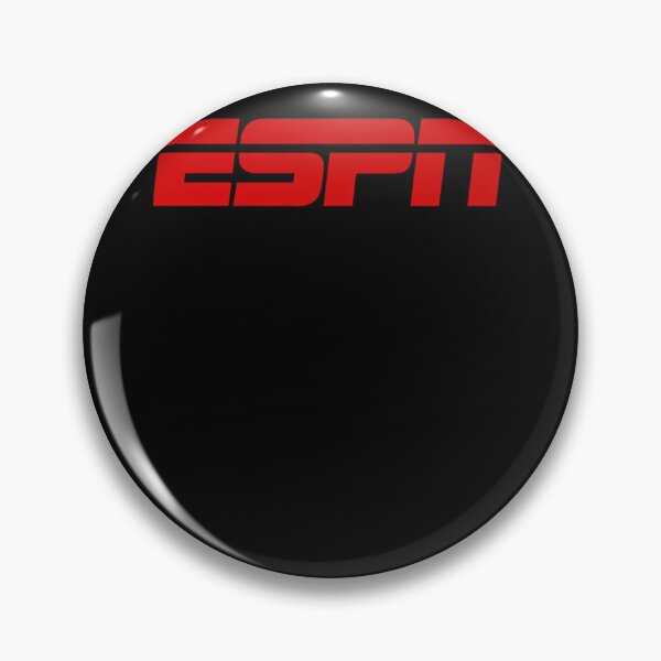 Item preview, ESPN designed and sold by peakakaraya.