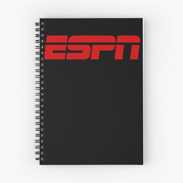 Item preview, ESPN designed and sold by peakakaraya.