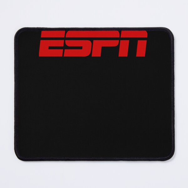 Item preview, ESPN designed and sold by peakakaraya.