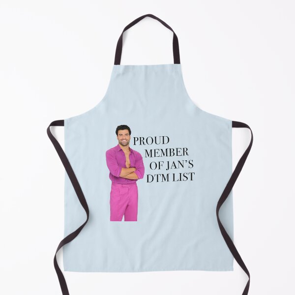 Item preview, Proud Member of Jan's DTM List – Dancing With the Stars designed and sold by myloveatfirstframe.