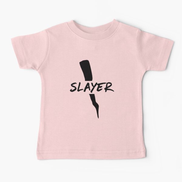 Item preview, Buffy the Vampire Slayer | Slayer | BTVS designed and sold by Geeks Unite.
