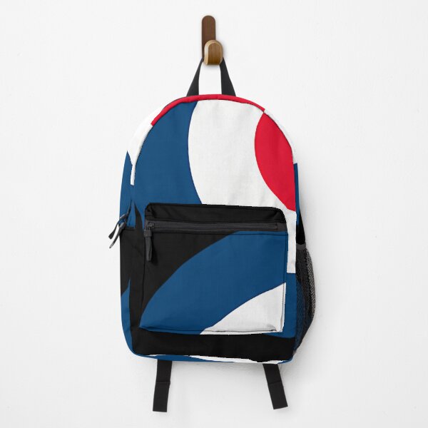 Item preview, Raf Mod Roundel Logo designed and sold by AnnAuman.