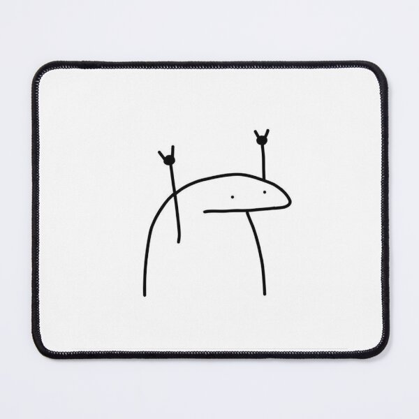 Item preview, Rock On  designed and sold by daniellajaz-funkywork.