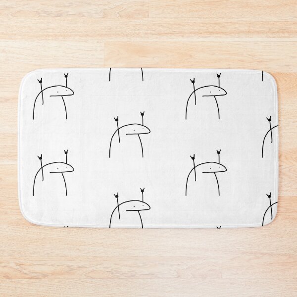 Item preview, Rock On  designed and sold by daniellajaz-funkywork.