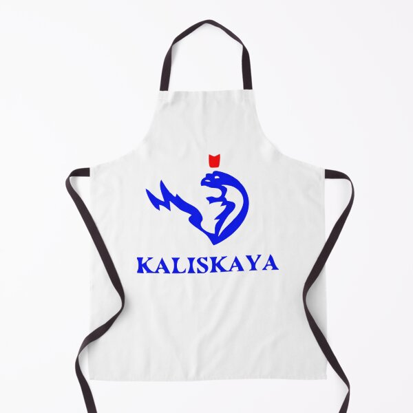 Item preview, The Yardbirds designed and sold by apurvasinghal.