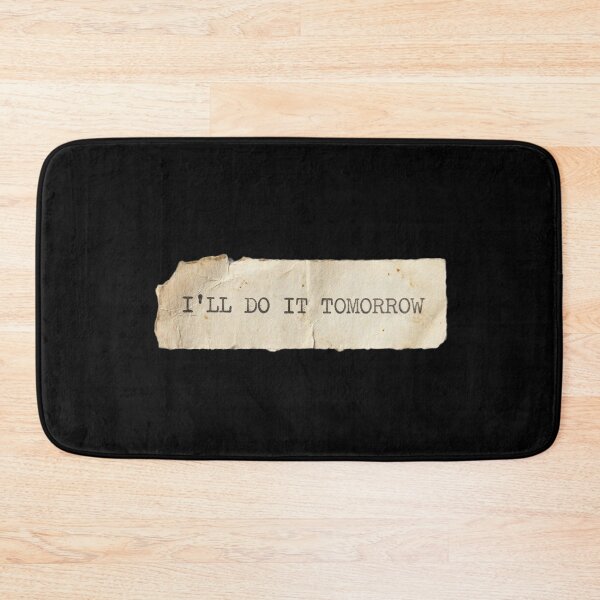 Item preview, I'll do it tomorrow designed and sold by 989-.